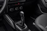 Renault Duster 2020 года (BR)